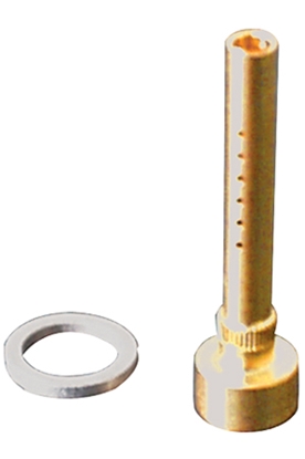 YOST POWER TUBE FUEL ATOMISER